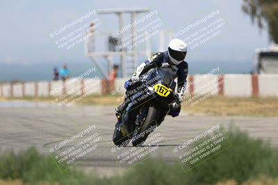 media/Jun-28-2025-CRA (Sat) [[8017bea174]]/Race Photos/Race 2/
